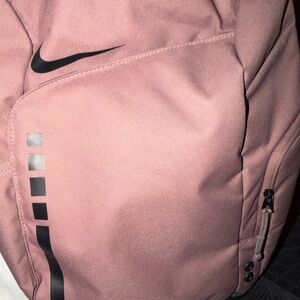 Nike Elite Backpack